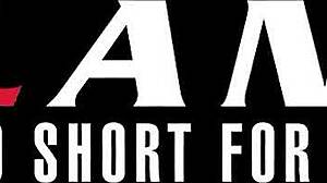 evil angel's busty london river gaps on monster cock for anal bliss