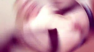 Extreme Anal Fisting Double DP Gaping Creampie