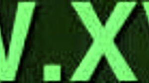 good girl's moans tease daddy's dirty secrets vocal