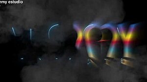 sensual colombian antonella jones first anal on ed juniors huge cock