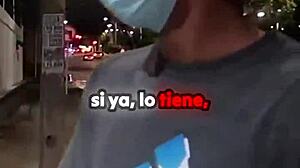 un mensaje de amor para mis hijas y familia venezolana