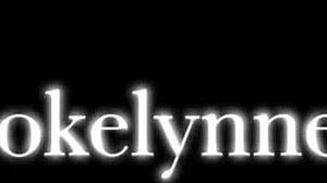 Brookelynne Briar pocket pussy joi edging instructions dirty talk cumshot masturbation pov fleshlight