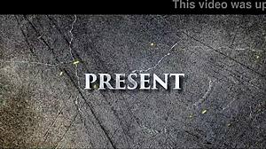 flexy teen lenis diamond takes first interracial dap crazy