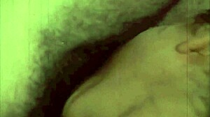 uncover hairy british retro blowjob secrets in piccadilly vintage antique thrill