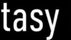 Siri tongue fucks sinn sage's flat chest in lingerie