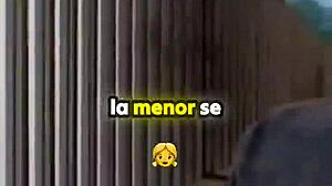 un mensaje de amor para mis hijas y familia venezolana