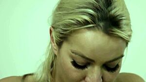 your lips taste so sweet, let's dive into each other's wet pussies on this bed