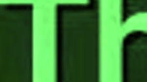 good girl's moans tease daddy's dirty secrets vocal