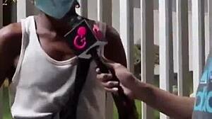 un mensaje de amor para mis hijas y familia venezolana