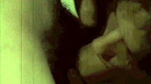 uncover hairy british retro blowjob secrets in piccadilly vintage antique thrill