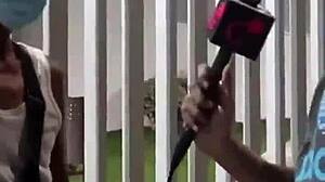 un mensaje de amor para mis hijas y familia venezolana