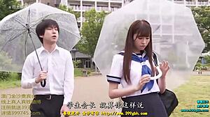 hashimoto arina mv in sexy costume performance