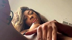 Isn't this the perfect pov you've been craving?