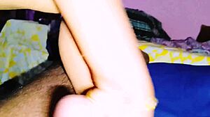 indian wife bangs hubby's dad with dirty telugu family fuck talk