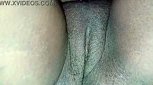 wetjuicypussy1 fists her juicy ass after school playtime.