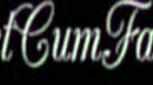 Mff Brits Suck Cock Facial Cumshot Stockings Threesome