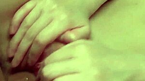 😍 Amazing Yua Ariga Auditions With Brazen Japanese Blowjob Skills!