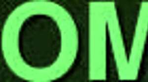 good girl's moans tease daddy's dirty secrets vocal