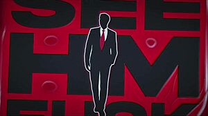 serena santos worships majiik montana's cock ass feet