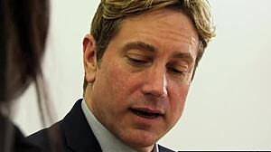 i crave damien thorne pounding natalie mars ass pov