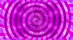 property sissy, jerk that tiny cock to mistress's anal tease?