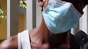 un mensaje de amor para mis hijas y familia venezolana