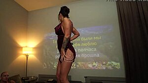 monika fox takes fans dap dpp dp deepthroat cumshot