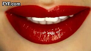 Neighbor Demands Lemonade But Gets Titty Fuck Instead