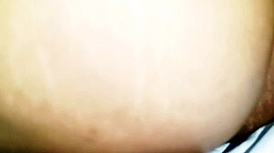 indian wife bangs hubby's dad with dirty telugu family fuck talk