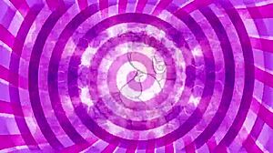 property sissy, jerk that tiny cock to mistress's anal tease?