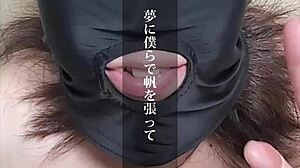 japanese amateur milf tight shaved pussy creampie homemade cumshot overload pregnancy risk