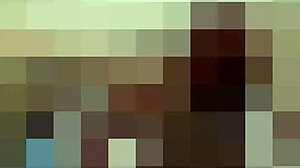 sissy princess femdom bdsm slave