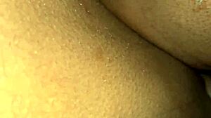 super hot 18yo queen takes huge dick first time confesses feelings