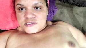 want my big ass pussy hairy trans too