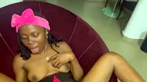 tattooed lesbian buddy dances ass lick kiss frenzy