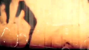 uncover hairy british retro blowjob secrets in piccadilly vintage antique thrill