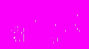 i'm nataly gold getting dominated and assfucked hard by francys belle 3on1