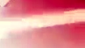 Sinn Sage Nude Wrestling Fingered Fucked Hardcore By Dude!!