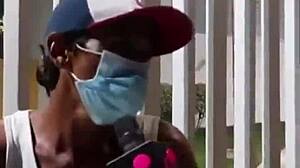 un mensaje de amor para mis hijas y familia venezolana