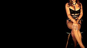 i'm nicole doshi sexy asian babe asmr vr banging group anal pov hd