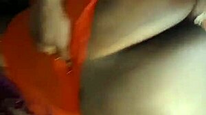 Nigarchrist Petal Shaved Pussy Takes Monster Cock Update