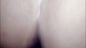 essa mineira mama pau gostoso no litoral!