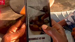 I FUCKED MY FRIEND'S NEIGHBOR SO HARD JOYFULSIN