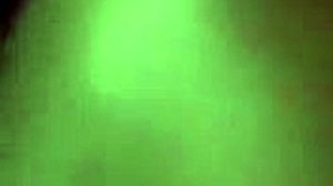 Chatting about Agnieszka Pawel kiewicz's intimate scene with the old man in various positions