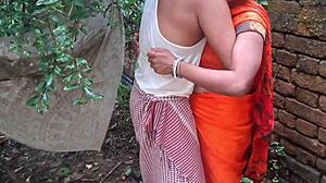 college girl gives me oral as schoolgirl in wild sex session