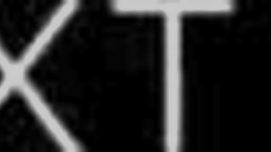 Vixenplus Babe Haley Craves BBC and Squirts Wildly in Cowgirl