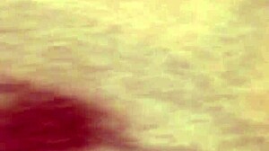 yo white babe you taking this dick deep in the bathroom?