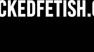 lola bunny yessica moonblack curves tease underwater in sexy bathtub pool play