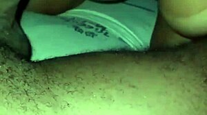 essa mineira mama pau gostoso no litoral!