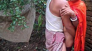 college girl gives me oral as schoolgirl in wild sex session